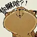 Pearl_是珍珠啊