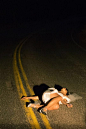 (6) Pinterest