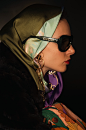 art direction  beauty campaign design editorial Fashion  fashion photography photographer Photography  portrait
