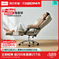 O1CN01Iwx5qD1m5crSEcsZ3-143584903.jpg (203 KB,800*800)