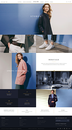 Benny✨采集到layout / webdesign / banner / KV