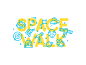 Spacewalk icons