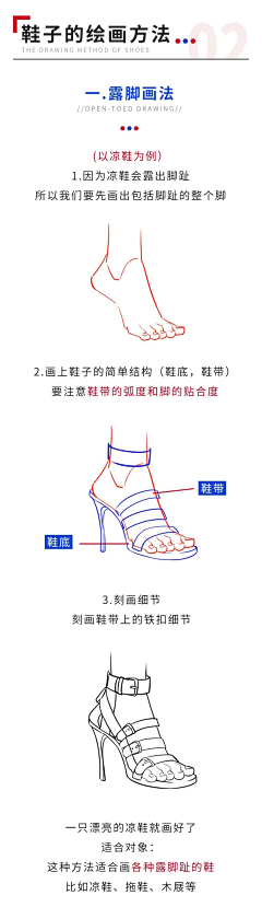 繁缕w采集到脚结构