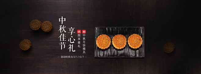 couss旗舰店
