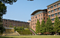 关西大学- 维基百科，自由的百科全书