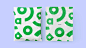 designstudio-ao-rebrand-graphic-design-itsnicethat-4.jpg