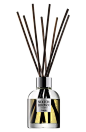 Aroma Reeds for the home or office: 