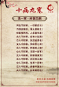   聊天背景   封面   服装  线下会议  展架  PPT  喷绘  KT版  灯箱   广告  宣传手册  折页   腰线   产品拍摄   详情页  淘宝主图  H5  官网搭建  发圈文案  品牌故事  微商美工  短视频   面膜   营养品  母婴  尿不湿  箱包  保健  口红  防晒霜  洁面   面霜  卸妆   眼霜  凝胶  隔离   睫毛膏  乳胶枕  乳胶   元旦  腊八节  小寒  大寒  除夕 春节  立春  元宵节  情人节  妇女节 