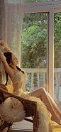 高清美女壁纸｜你喜欢的小姐姐我这里都有