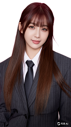 gWVu8h58采集到美妆模特