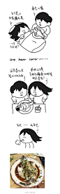 006oyRaSly1gz9z56vjjnj30u22pddsr