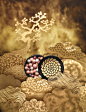 guerlain-christmas-201206-520x680.png (520×680)