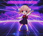 67cd6186gy1hhruv8ucaqg20es0cc4qt.gif (532×444)