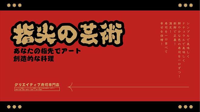 QQ截图20230317100853