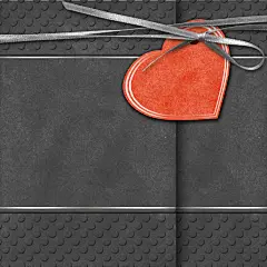 情人节贺卡封面_新图网 https://www.ixintu.com