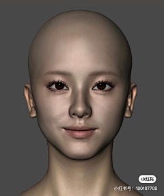 奔跑的绵羊oO采集到雕刻练习
