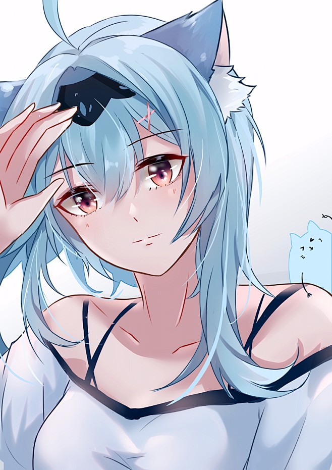 优拉