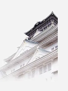 手绘国外建筑屋顶 海外旅游 环游世界 环球旅游 畅游世界 素材 元素 免抠png 设计图片 免费下载 页面网页 平面电商 创意素材