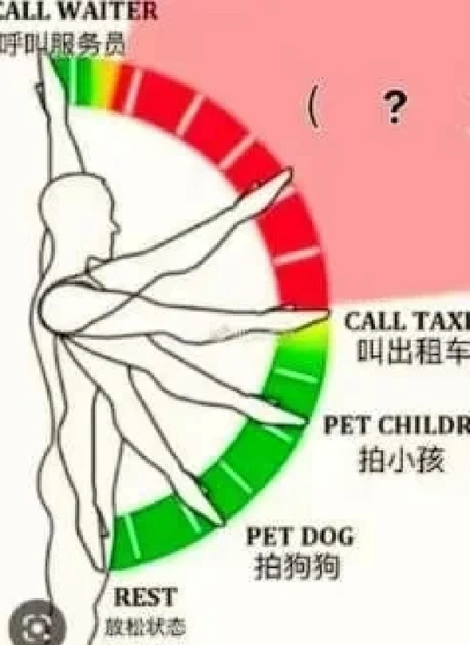 梗图-花瓣网
