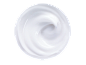 NIVEA Hyaluron CELLular Filler Serie