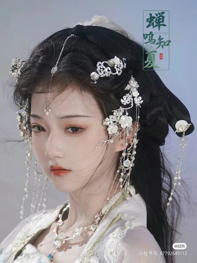 花瓣灵感详情页-花瓣网