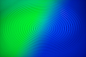 Artistic blurry colorful wallpaper background