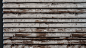 Wood planks wall, Colin Tissot : A wood planks texture I made a few months ago. 
Started with a picture, everything else in Designer