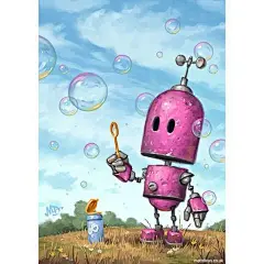 (9) Pinterest