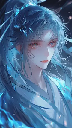 关注可商，取关失去使用权 【永更底图群】928146977