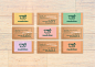Mealtrition Food Delivery : Mealtrition is a healthy food delivery service that provides nutritionally balanced and freshly prepared food. They aim at young working professionals and busy individuals who can rely on Mealtrition in achieving a healthier li