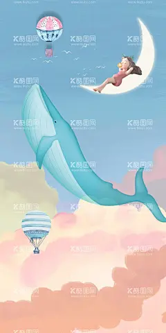 装饰画  - 源文件下载【酷图网】无框画,三联画,家居画,装饰画,客厅三联画,新中式装饰画,三联装饰画,晶瓷画,晶钻画,抽象山水画,现代简约挂画,中式挂画,中式晶瓷画,山水装饰画,山水画,金箔画,新中式,沙发装饰画,客厅挂画,沙发背景墙,床头画,现代装饰画,轻奢装饰画,客厅装饰画,轻奢家装,山水风景画,发财树,石来运转,