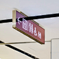 712314de-5aa2-4540-8fd4-68b7b5dc332c