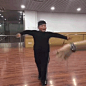 关注@韩禹杰 更多精彩内容 7fdffc609d3e86121b7f420df4577410.gif (250×250)