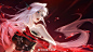 6ad259ffly1hq5eaqipp2j23341qinpd.jpg (4000×2250)