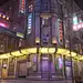 想学习了解c4d场景制作的请某宝搜索店铺：睿信素材站。