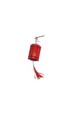 ┌[ Counter Light ]‖「素材」┄一些古风免扣素材_逆光工作室吧_百度贴吧