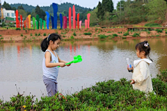 贾祺斐采集到乡建