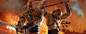 7be1a7d7xafea2ac83f0d&690 (663×262)