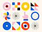 Ray Dak Lam | Graphic Design & Illustration