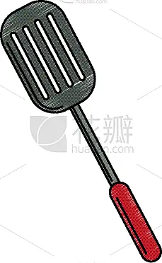 厨房器具,潦草,商业厨房,创造力,晚餐,配方,概念,房屋,食品,烹调