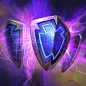 #hearthstone #warcraft 