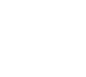 白色蕾丝边框分割线镂空透明免抠PNG图案合成美化素材 (284)