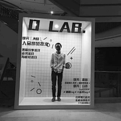 *Luther采集到拍照区