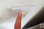 ecobee switch switchplus 21