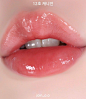 Pin page