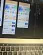 金融APP｜