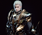 knight