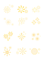 烟花素材 24