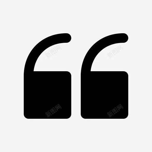 引用网络文本图标 网络应用 软件 icon 标识 标志 UI图标 设计图片 免费下载 页面网页 平面电商 创意素材-花瓣网