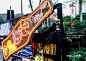 2019 悦刻万圣夜 - 重庆站